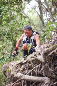 BIB: 
                            <button type="button" onclick="openModal(28094743)" class="btn btn-primary btn-sm float-right btn-popup" data-toggle="modal" data-target=".modal-high-quality">
                        <i class="fas fa-shopping-cart"></i> Add to Cart
                    </button>
                                            <button type="button" onclick="isThisMe(28094743, true)" class="btn btn-success btn-sm float-right btn-popup btn-isme hidden" data-toggle="tooltip" data-placement="bottom" title="นี่คือรูปของคุณใช่ไหม คลิกที่นี่เพื่อเอาเข้าอัลบั้ม">
                        <i class="fas fa-plus"></i> Add to album
                    </button>
                    <button type="button" onclick="isThisMe(28094743, false)" class="btn btn-warning btn-sm float-right btn-popup btn-isnotme hidden">
                        <i class="fas fa-ban"></i> Remove from album
                    </button>